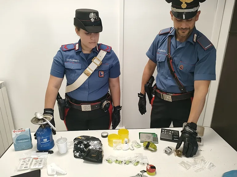 Carabinieri-Anzio-Alto_Impatto-20250614-15-08