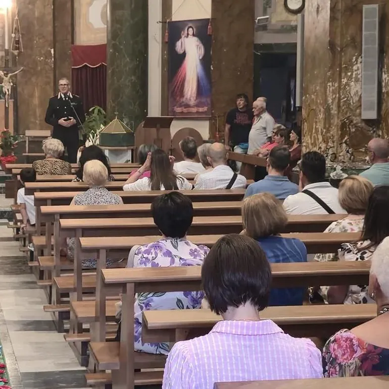 Carabinieri-Labico-prevenzione_truffe-q-02