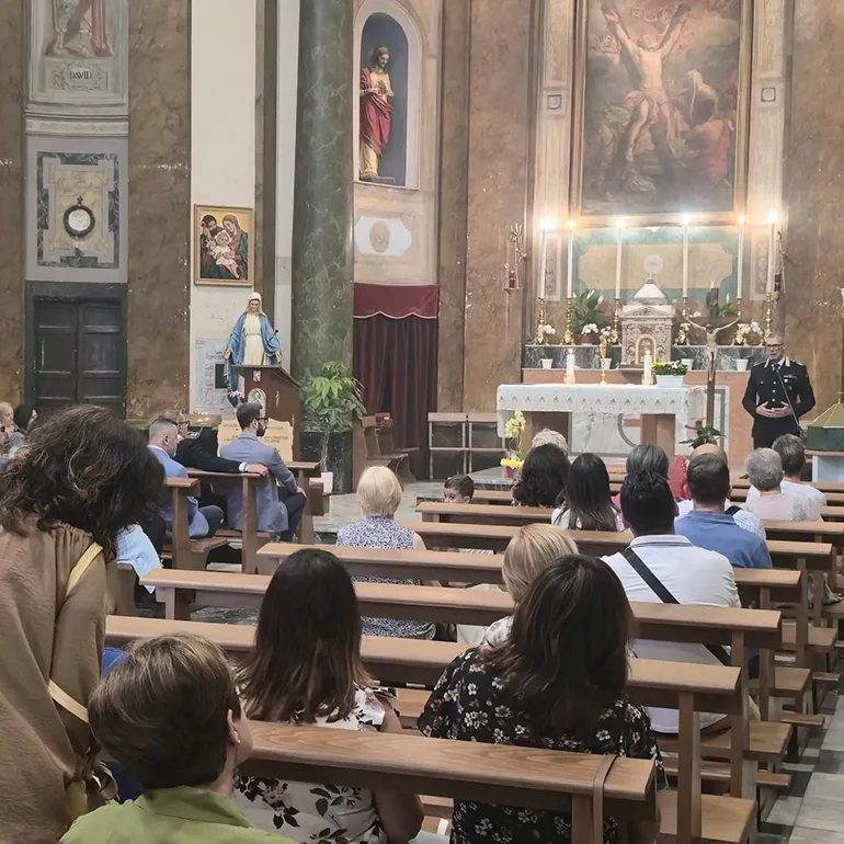 Carabinieri-Labico-prevenzione_truffe-q-03