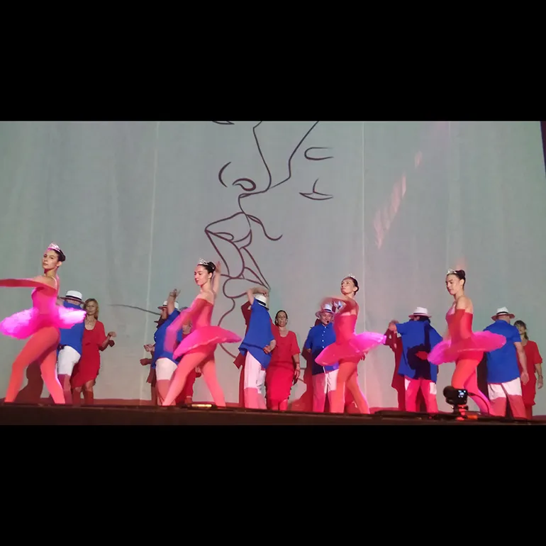 Colleferro-Ali_della_Danza-q-11