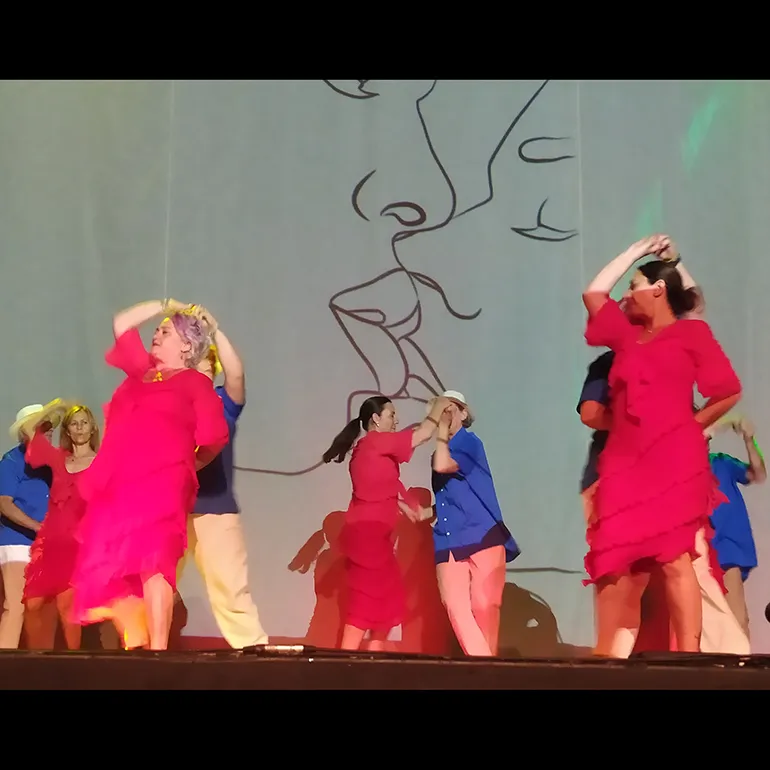 Colleferro-Ali_della_Danza-q-12