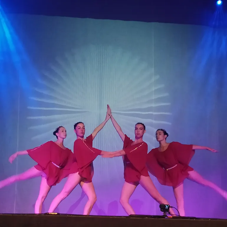 Colleferro-Ali_della_Danza-q-13