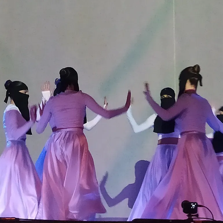 Colleferro-Ali_della_Danza-q-14