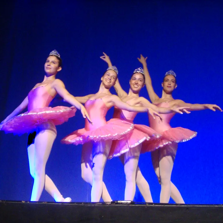 Colleferro-Ali_della_Danza-q-2