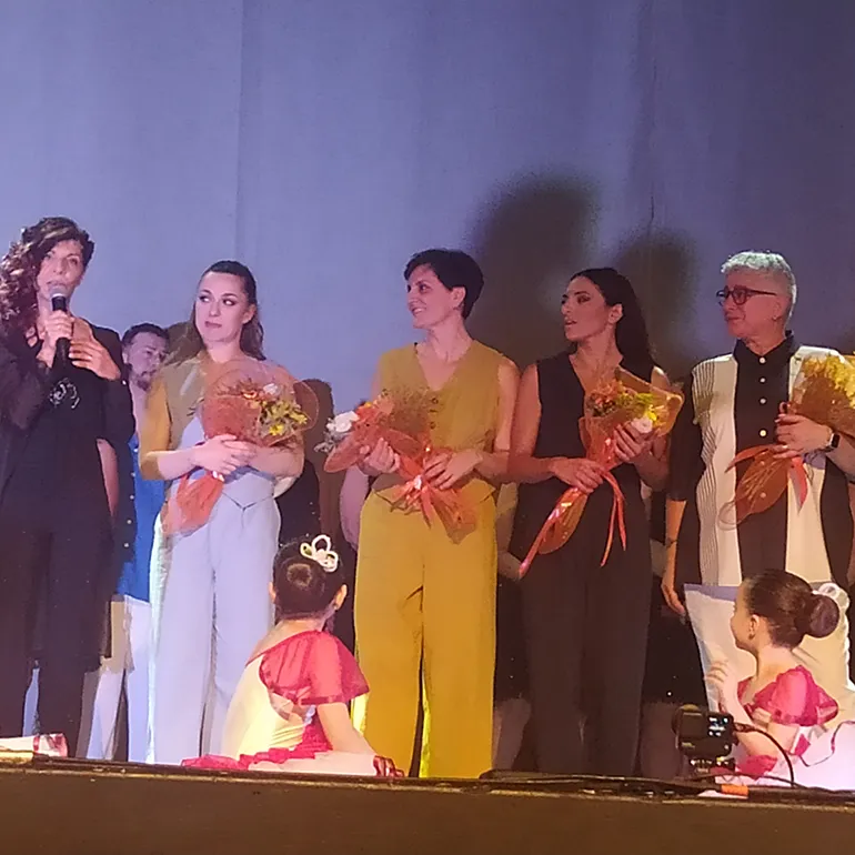 Colleferro-Ali_della_Danza-q-24