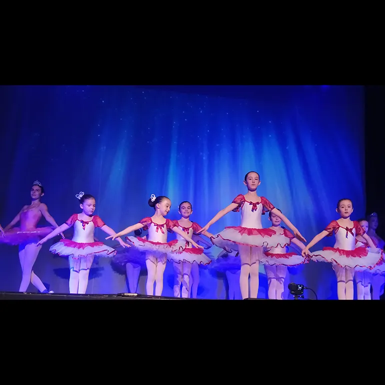Colleferro-Ali_della_Danza-q-3