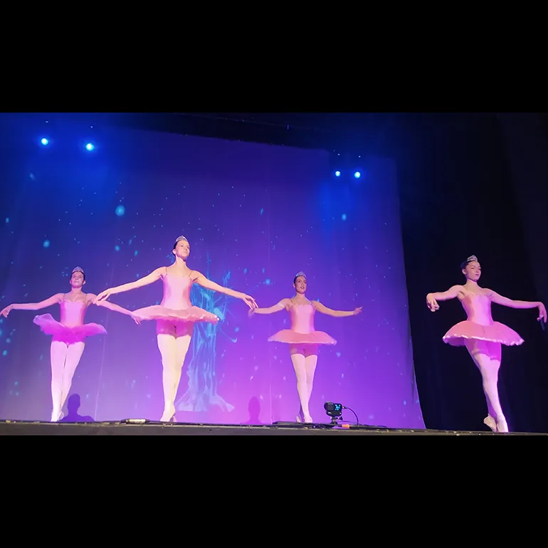 Colleferro-Ali_della_Danza-q-4