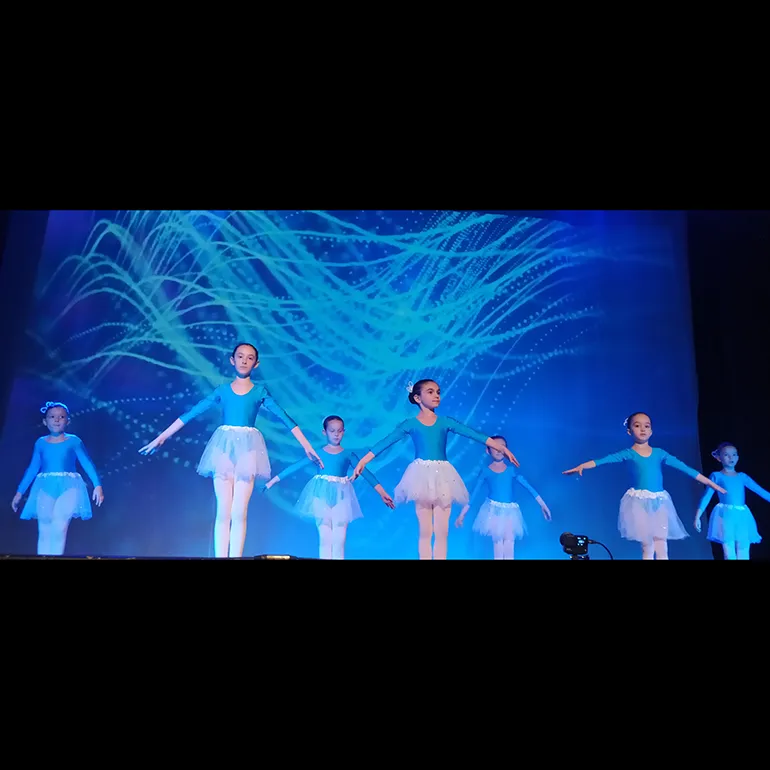 Colleferro-Ali_della_Danza-q-6
