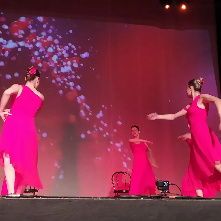 Colleferro-Ali_della_Danza-q-8