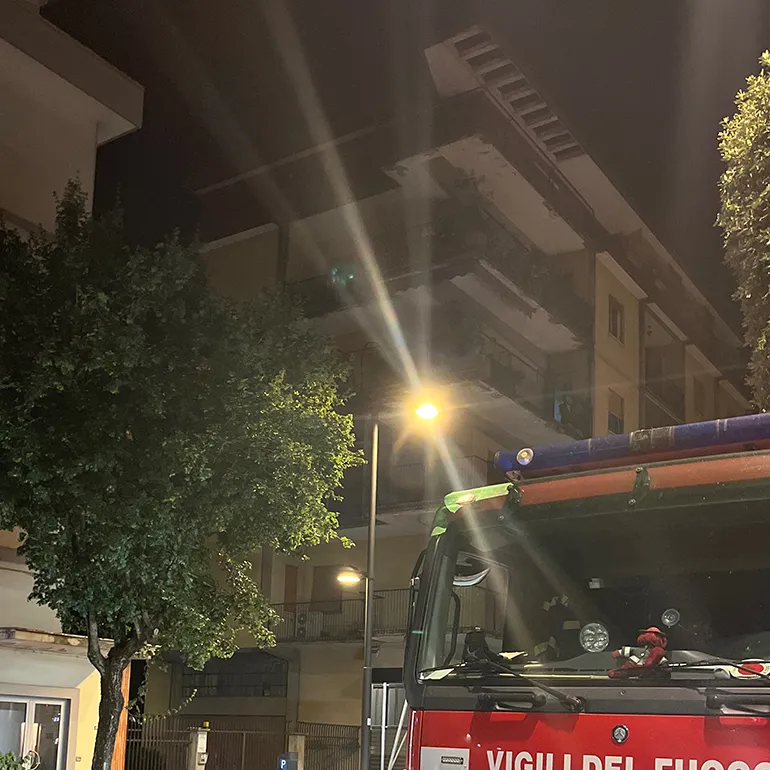 Colleferro-Calcinacci-Corso_Turati-01