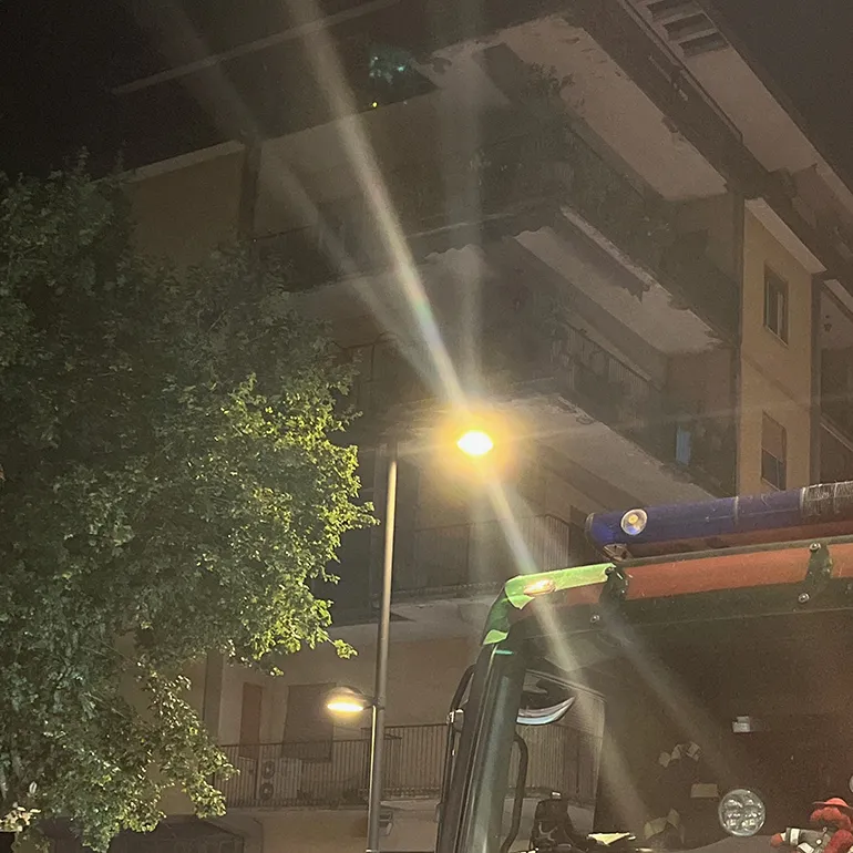 Colleferro-Calcinacci-Corso_Turati-02