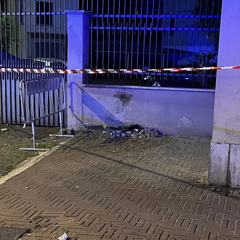 Colleferro-Calcinacci-Corso_Turati-03