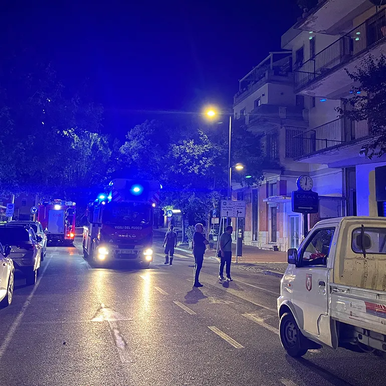 Colleferro-Calcinacci-Corso_Turati-05