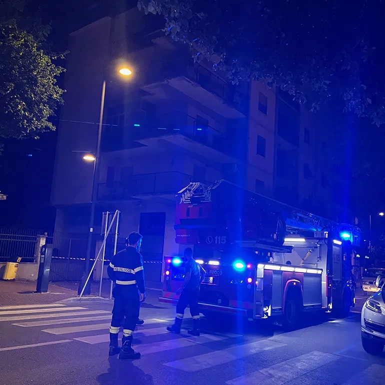 Colleferro-Calcinacci-Corso_Turati-07