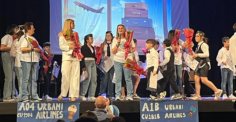 Colleferro-Carlo_Urbani-recita_fine_anno-f-10