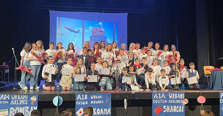 Colleferro-Carlo_Urbani-recita_fine_anno-f-12