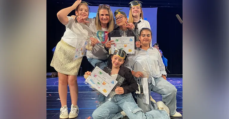 Colleferro-Carlo_Urbani-recita_fine_anno-f-14