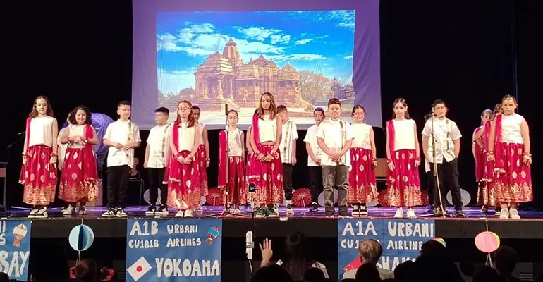 Colleferro-Carlo_Urbani-recita_fine_anno-f-15