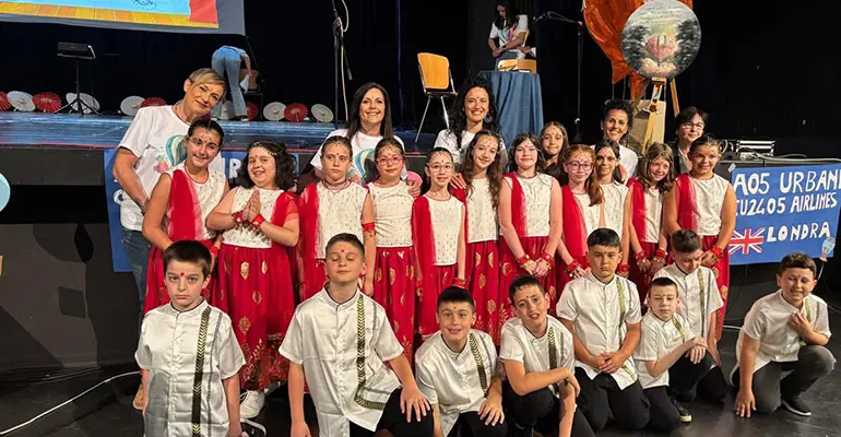 Colleferro-Carlo_Urbani-recita_fine_anno-f-17