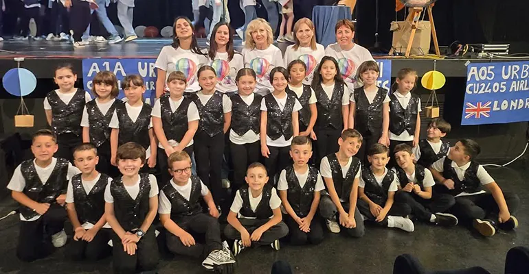 Colleferro-Carlo_Urbani-recita_fine_anno-f-18