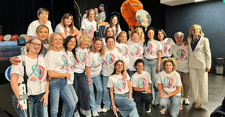 Colleferro-Carlo_Urbani-recita_fine_anno-f-2