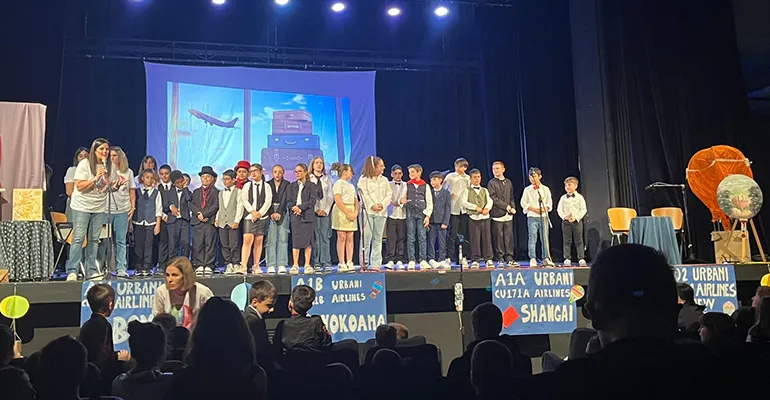 Colleferro-Carlo_Urbani-recita_fine_anno-f-3