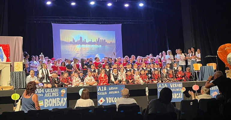 Colleferro-Carlo_Urbani-recita_fine_anno-f-4