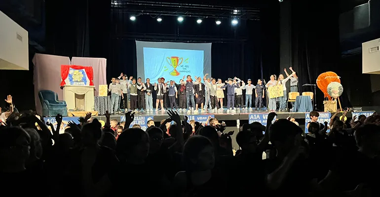 Colleferro-Carlo_Urbani-recita_fine_anno-f-5