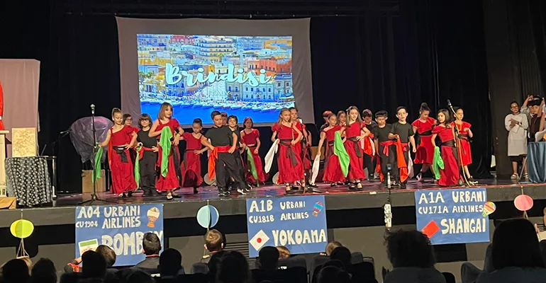 Colleferro-Carlo_Urbani-recita_fine_anno-f-6