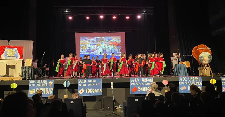 Colleferro-Carlo_Urbani-recita_fine_anno-f-7