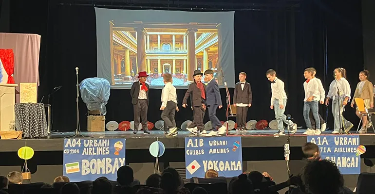 Colleferro-Carlo_Urbani-recita_fine_anno-f-8