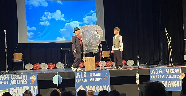 Colleferro-Carlo_Urbani-recita_fine_anno-f-9