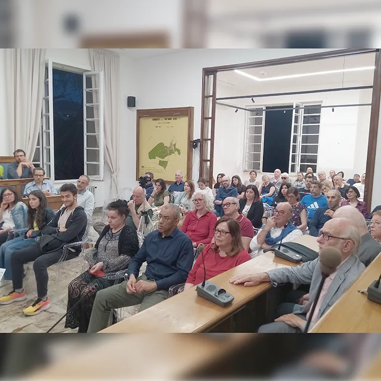 Colleferro-Concerto_Yamada-Fine-Festival_Corde_di_primavera25-q-1