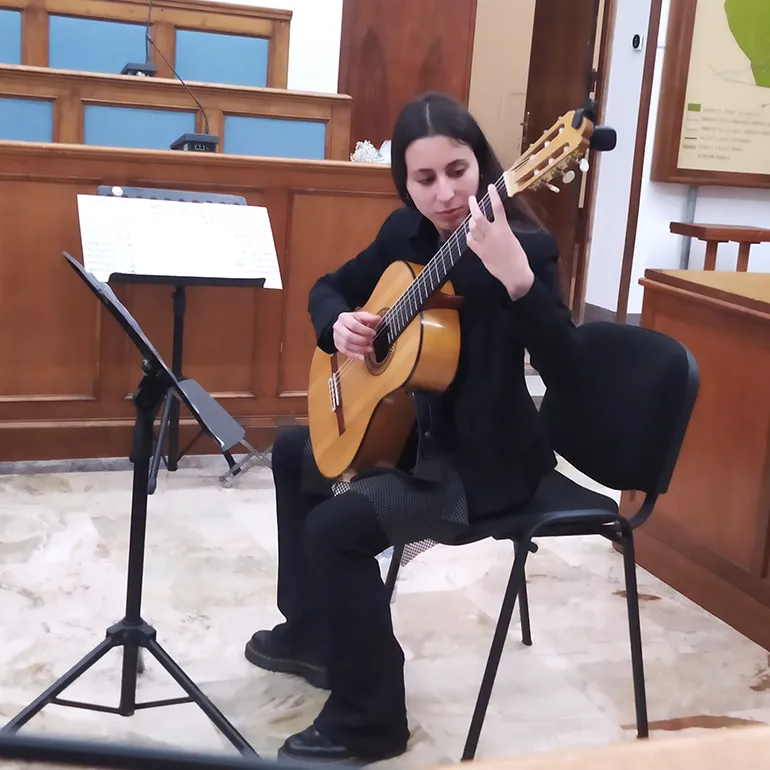 Colleferro-Concerto_Yamada-Fine-Festival_Corde_di_primavera25-q-10