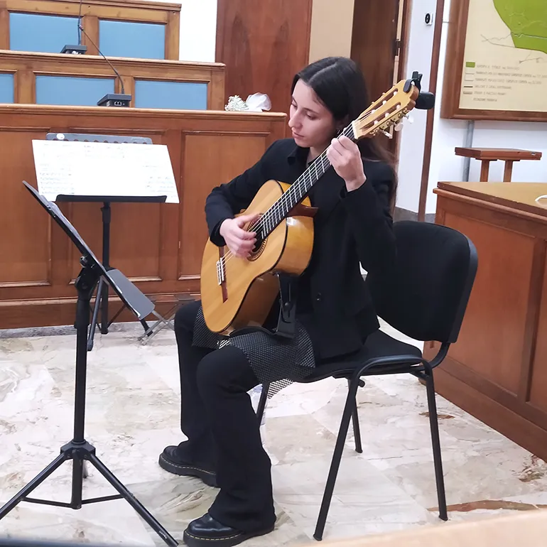 Colleferro-Concerto_Yamada-Fine-Festival_Corde_di_primavera25-q-11