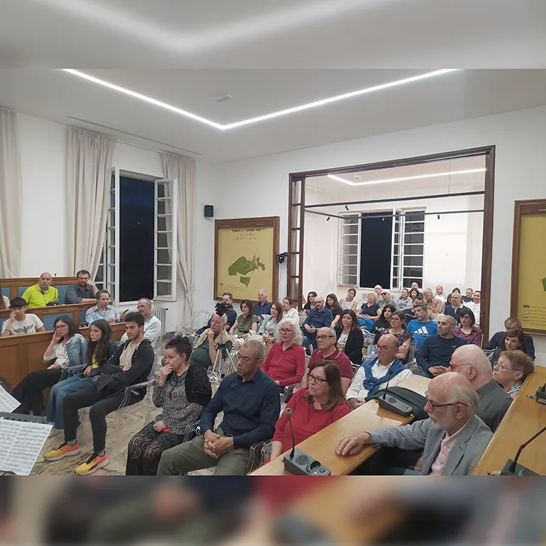 Colleferro-Concerto_Yamada-Fine-Festival_Corde_di_primavera25-q-12
