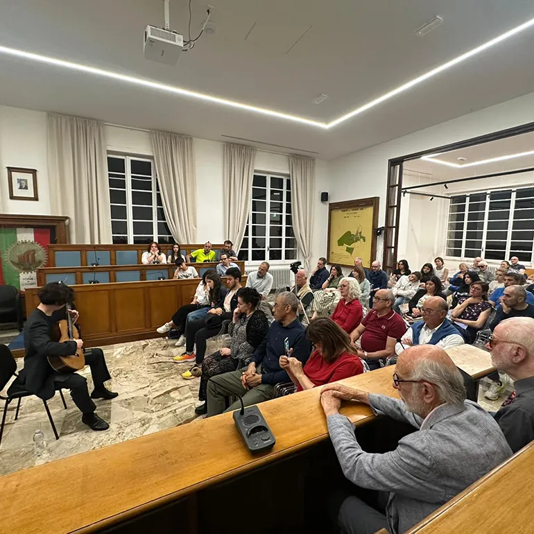Colleferro-Concerto_Yamada-Fine-Festival_Corde_di_primavera25-q-13