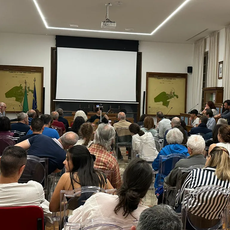Colleferro-Concerto_Yamada-Fine-Festival_Corde_di_primavera25-q-14