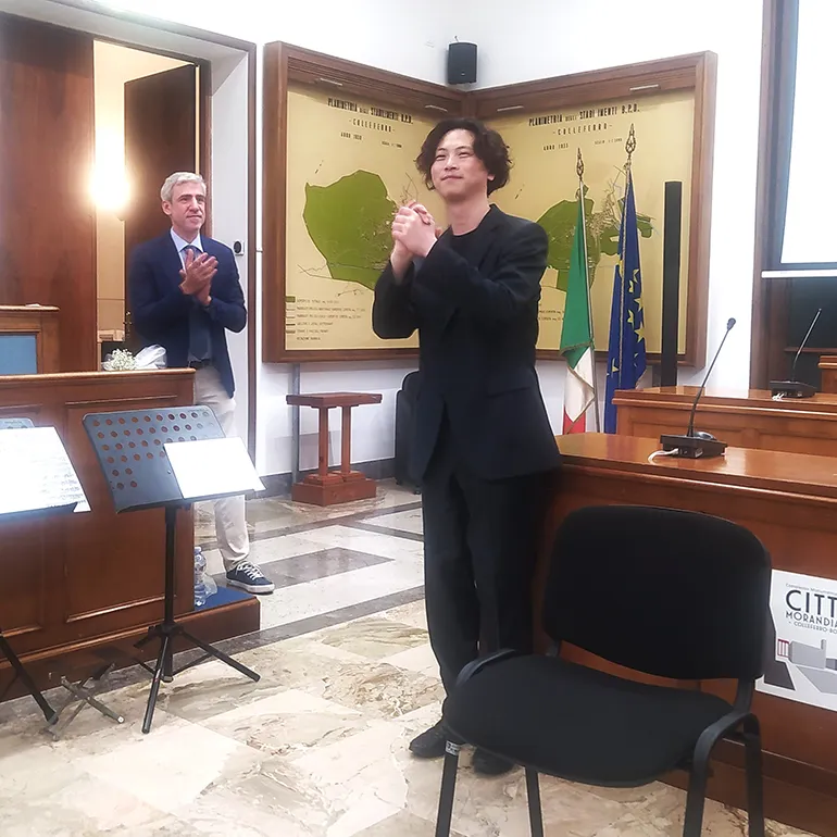 Colleferro-Concerto_Yamada-Fine-Festival_Corde_di_primavera25-q-16