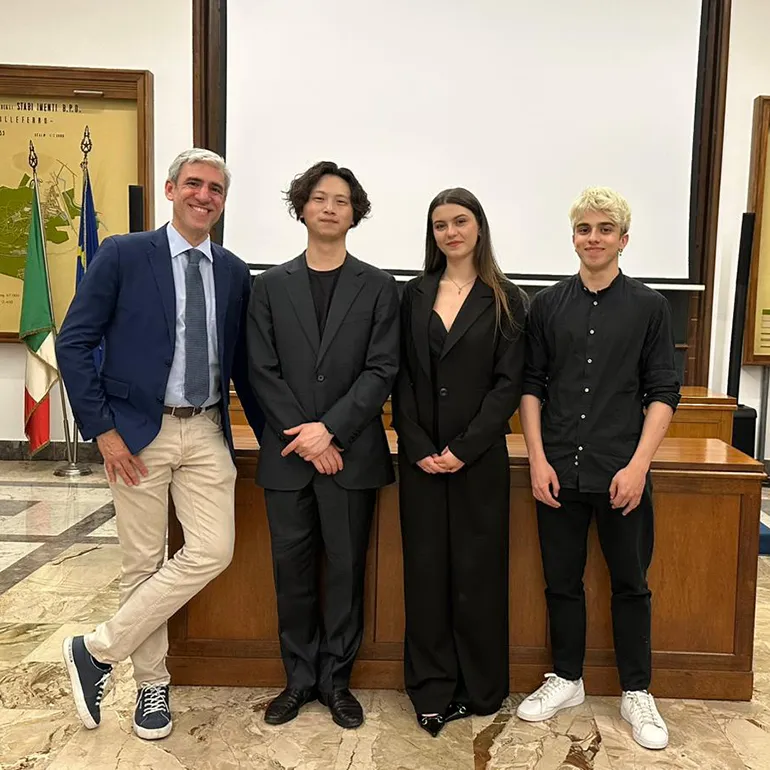 Colleferro-Concerto_Yamada-Fine-Festival_Corde_di_primavera25-q-17
