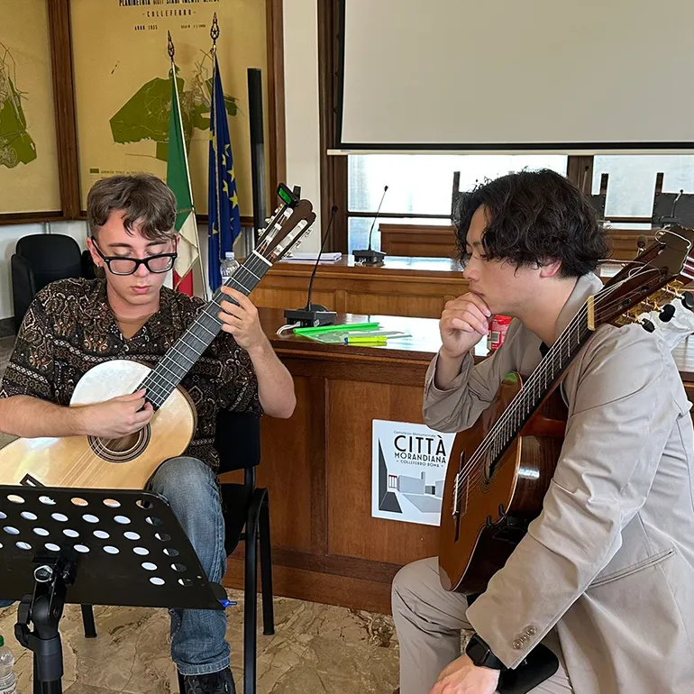 Colleferro-Concerto_Yamada-Fine-Festival_Corde_di_primavera25-q-18