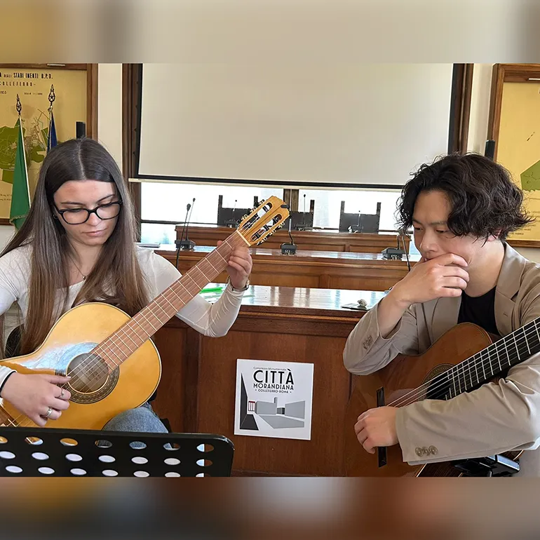 Colleferro-Concerto_Yamada-Fine-Festival_Corde_di_primavera25-q-19