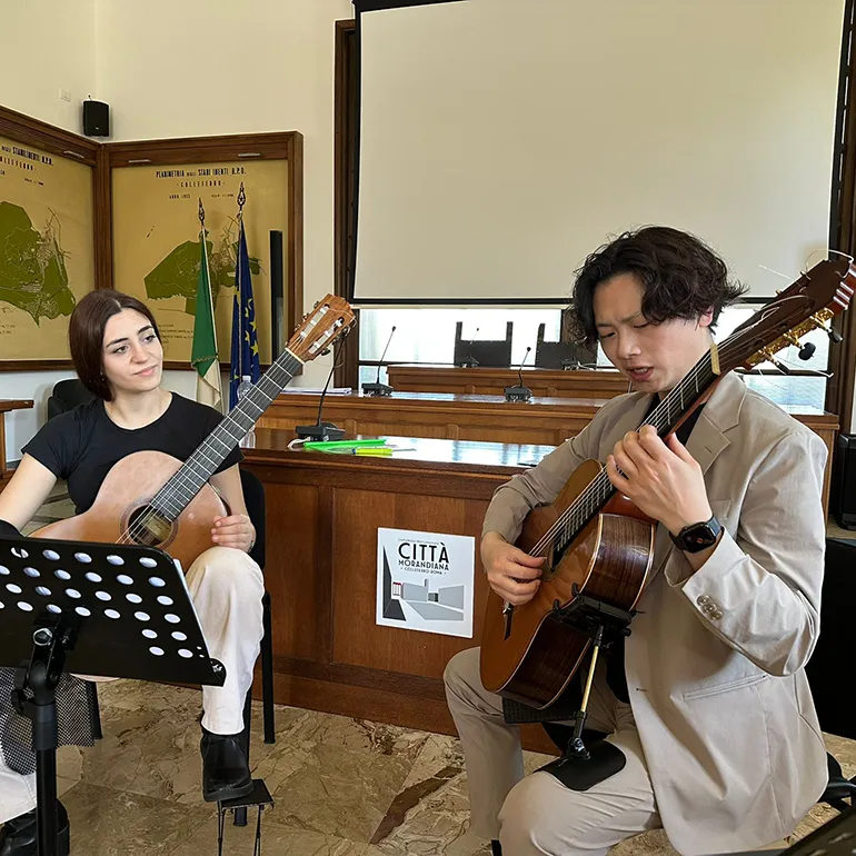 Colleferro-Concerto_Yamada-Fine-Festival_Corde_di_primavera25-q-20