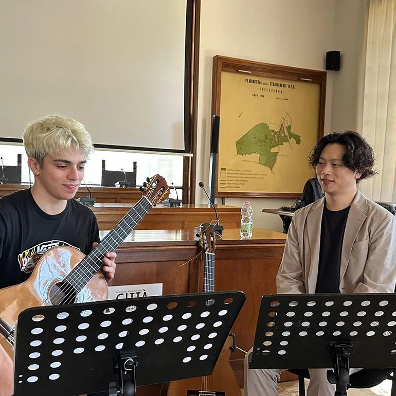 Colleferro-Concerto_Yamada-Fine-Festival_Corde_di_primavera25-q-21