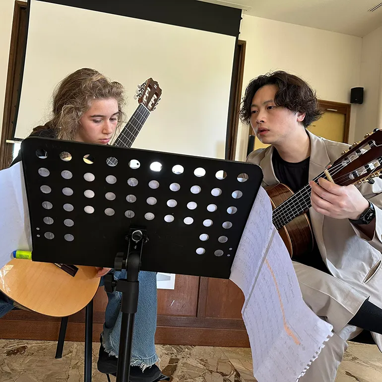 Colleferro-Concerto_Yamada-Fine-Festival_Corde_di_primavera25-q-22