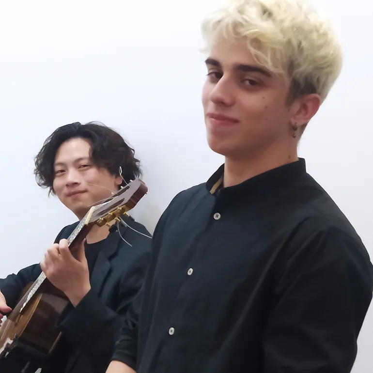 Colleferro-Concerto_Yamada-Fine-Festival_Corde_di_primavera25-q-24