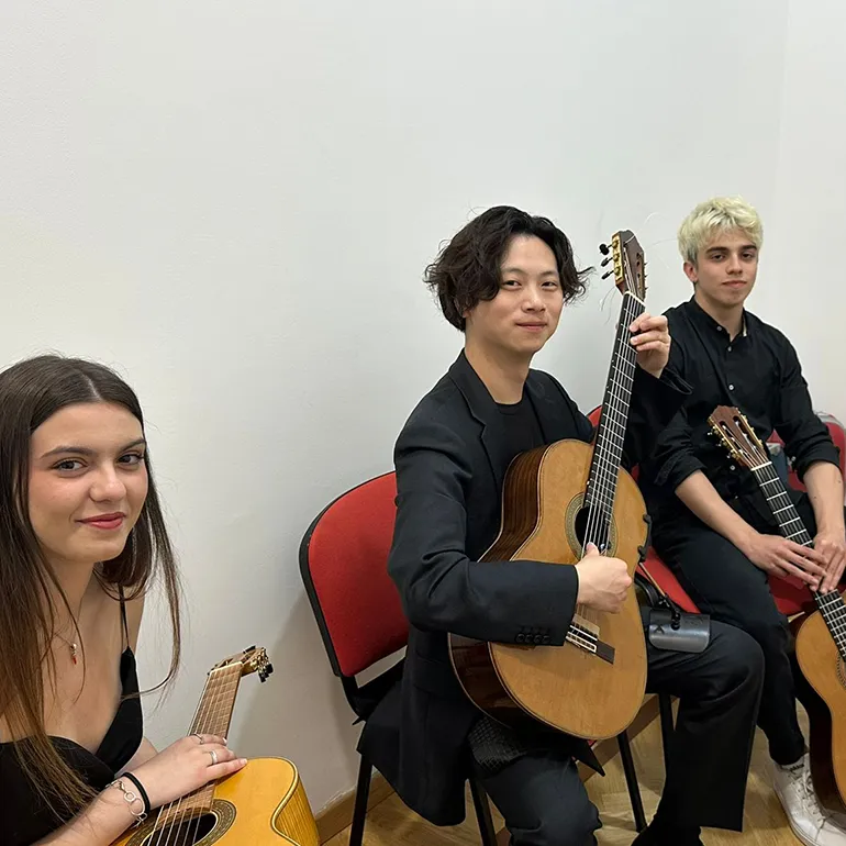 Colleferro-Concerto_Yamada-Fine-Festival_Corde_di_primavera25-q-25