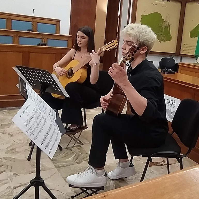 Colleferro-Concerto_Yamada-Fine-Festival_Corde_di_primavera25-q-4