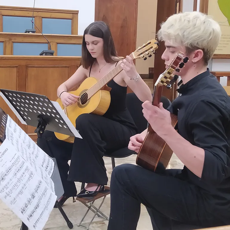 Colleferro-Concerto_Yamada-Fine-Festival_Corde_di_primavera25-q-5