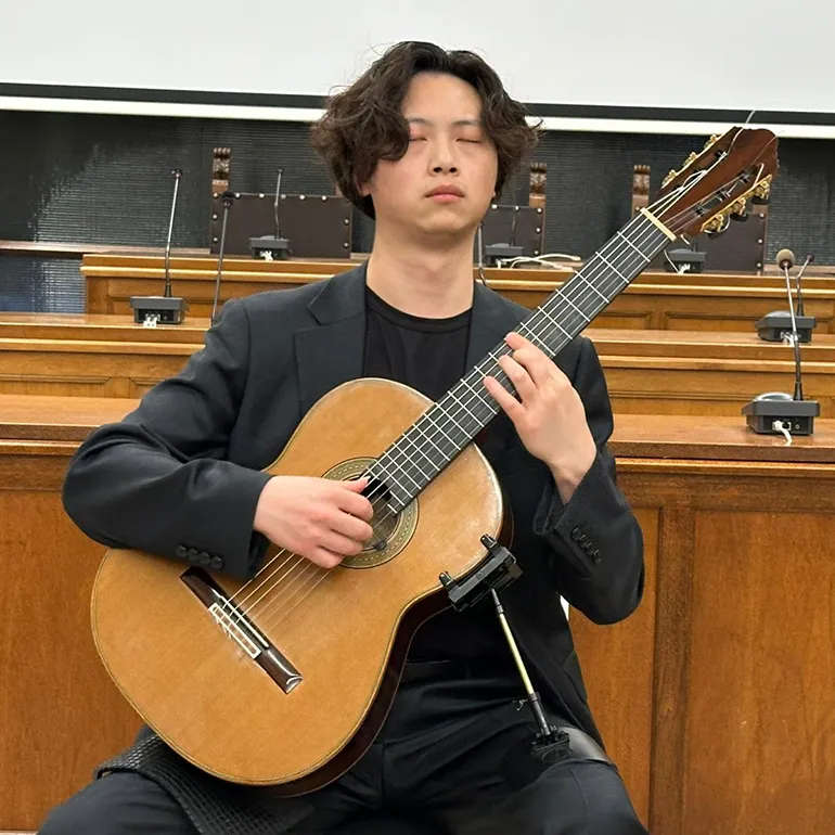 Colleferro-Concerto_Yamada-Fine-Festival_Corde_di_primavera25-q-6
